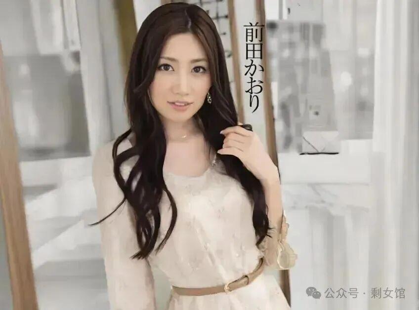 用户