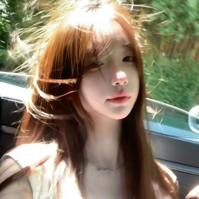 红狐影视新片速递