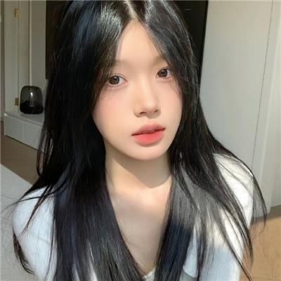 用户